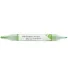 MARCADOR MULTIMARK S&P VERDE 778  