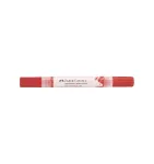MARCADOR MULTIMARK S&P VERMELHO 703 