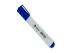 MARCADOR P QUADRO BRANCO AZUL C/12UN 