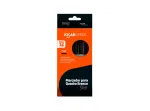 MARCADOR P QUADRO BRANCO SLIM PRETO CX/12  