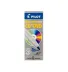 MARCADOR PERMANENTE P/CD/DVD 2.0 AZUL 