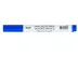 MARCADOR QUADRO BRANCO RECARREG C/TINTA AZUL C/12 