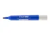 MARCADOR WBM-7 AZUL CX/12  