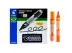 MARCADOR WBMA-VBM-M LR CX/12 RECARREGAVEL 