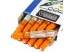 MARCADOR WBMA-VBM-M LR CX/12 RECARREGAVEL 