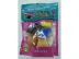 MASSA DE EVA P/ARTESANATO 50G C/10CORES 