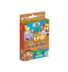 MEMORIA ARCA DE NOE C/56 CARTAS 