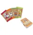MEMORIA ARCA DE NOE C/56 CARTAS 