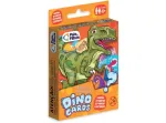MEMORIA DINOCARDS 