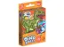 MEMORIA DINOCARDS 