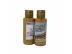 METAL COLORS 60ML - 532 PC C/6UN OURO