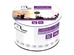MIDIA DVD-R VEL.16X SHRINK C/50 