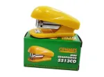 MINI GRAMPEADOR DE PLASTICO 26/6 P/ ATE 25F 
