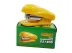 MINI GRAMPEADOR DE PLASTICO 26/6 P/ ATE 25F 