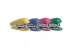 MINI GRAMPEADOR DE PLASTICO 26/6 P/ ATE 25F 