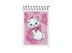 MINIBLOCO 1 16 - MARIE PC/20UN 