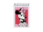 MINIBLOCO 1 16 - MINNIE PC/20UN 