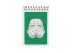 MINIBLOCO 1 16  - STAR WARS PC/20UN 