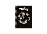 MINICADERNO POP - MICKEY PC/5UN 
