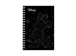 MINICADERNO POP - MINNIE PC/5UN 