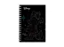 MINICADERNO POP - MINNIE PC/5UN 