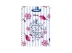 MINICADERNO POP - PRINCESAS PC/5UN 