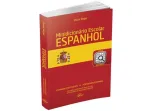MINIDIC ESCOLAR ESPANHOL - NV - QRCODE 
