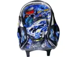 MOCHILA C/ CARRINHO FM6200K  