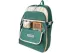 MOCHILA CASUAL EM POLIESTER CUTE URSINHO YINS 17  SORTIDA 