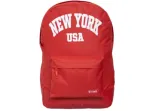 MOCHILA CASUAL NEW YORK 17  SORTIDA YINS YS29398 