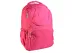 MOCHILA CRINKLE 18  NYLON 44.5*29*14CM 