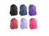 MOCHILA CRINKLE 18  NYLON 44.5*29*14CM 