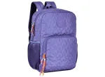 MOCHILA DE COSTAS CG23140 