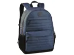 MOCHILA DE COSTAS CW24013 