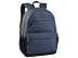MOCHILA DE COSTAS CW24013 