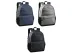 MOCHILA DE COSTAS CW24013 