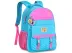 MOCHILA DE COSTAS LU24074 