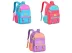 MOCHILA DE COSTAS LU24074 