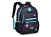 MOCHILA DE COSTAS LU24089 