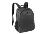MOCHILA DE COSTAS ML23132 