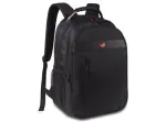 MOCHILA DE COSTAS ML23196 