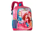 MOCHILA DE COSTAS PR23022J 