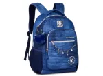 MOCHILA DE COSTAS RB24063 