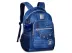 MOCHILA DE COSTAS RB24063 