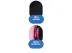 MOCHILA DE COSTAS RB24063 
