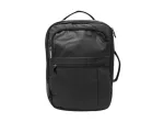 MOCHILA EXECUTIVA EM POLIESTER YS28061 