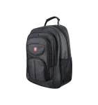 MOCHILA EXECUTIVA EM POLIESTER YS28112 