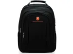 MOCHILA EXECUTIVA EM POLIESTER 