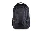 MOCHILA EXECUTIVA EM POLIESTER YS28162 