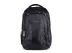 MOCHILA EXECUTIVA EM POLIESTER YS28162 